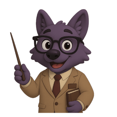Rolee as your guide