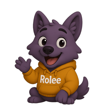 Rolee