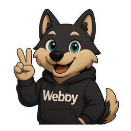 Webby