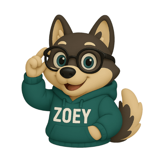 Zoey