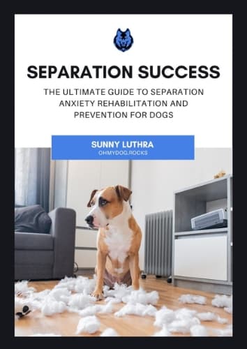 Separation Success