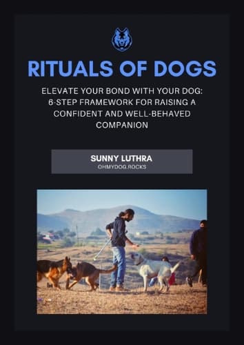 Rituals of Dogs
